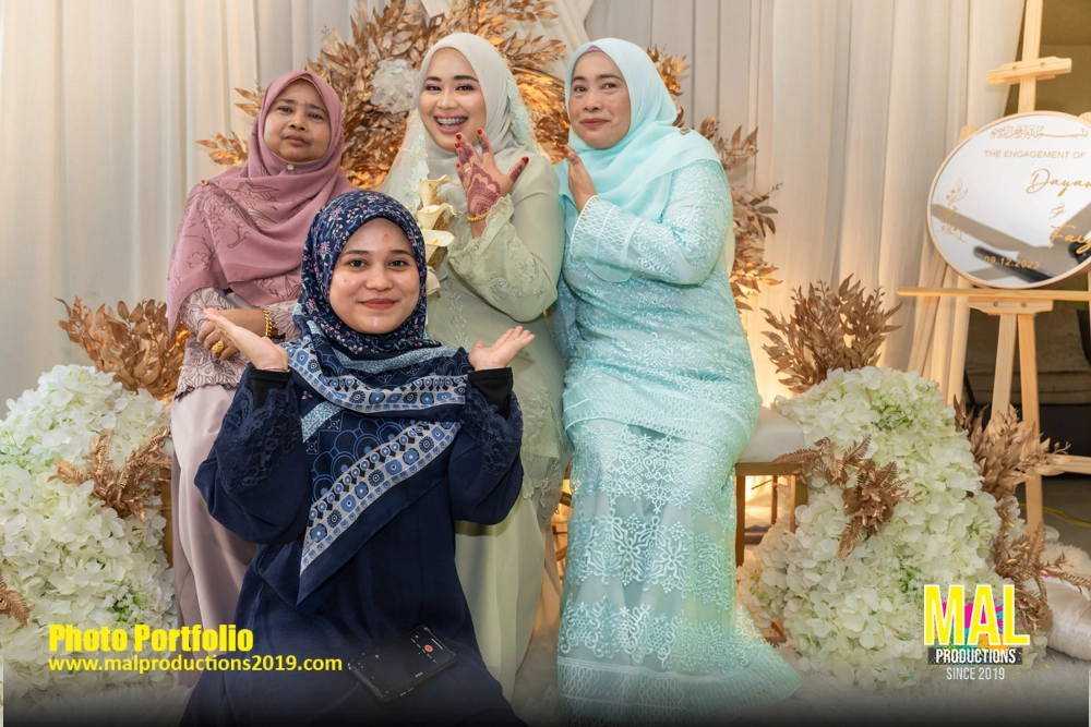 Malay Engagement Atiqah Shah Alam Photography Portfolio MAL 2019 (25).webp